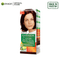 Garnier Color Naturals - 3.6 Deep Red Brown - HKarim Buksh