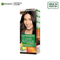 Garnier Color Naturals - 3 Dark Brown - HKarim Buksh