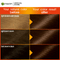 Garnier Color Naturals - 5 Light Brown - HKarim Buksh