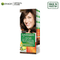 Garnier Color Naturals - 5 Light Brown - HKarim Buksh