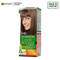 Garnier Color Naturals - 6.25 Hazelnut - HKarim Buksh