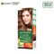Garnier Color Naturals -  7.7 Deer Brown - HKarim Buksh