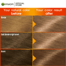 Garnier Color Naturals - 7 Blonde - HKarim Buksh