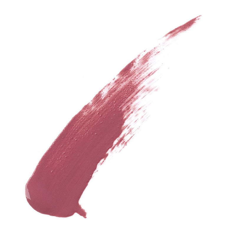 Maybelline New York Superstay Matte Ink Liquid Lipstick - 15 Lover - HKarim Buksh