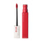 Maybelline New York Superstay Matte Ink Liquid Lipstick - 20 Pioneer - HKarim Buksh