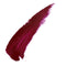 Maybelline New York Superstay Matte Ink Liquid Lipstick - 50 Voyager - HKarim Buksh