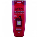 Loreal Colour Protect-Protecting Shampoo 175ml - HKarim Buksh