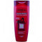 Loreal Colour Protect-Protecting Shampoo 175ml - HKarim Buksh