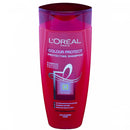 Loreal Colour Protect-Protecting Shampoo 175ml - HKarim Buksh