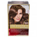 LOreal Excellence Creme Ash Blonde 7.1 192ml - HKarim Buksh