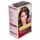 LOreal Excellence Creme Dark Blonde 6 192ml - HKarim Buksh