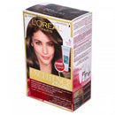 LOreal Excellence Creme Dark Blonde 6 192ml - HKarim Buksh