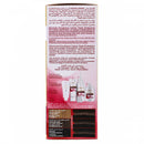 LOreal Excellence Creme Light Brown 5 192ml - HKarim Buksh