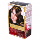 LOreal Excellence Creme Light Brown 5 192ml - HKarim Buksh