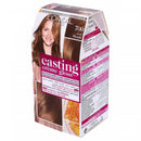 LOreal Paris Casting Creme Gloss 700 Blonde - HKarim Buksh