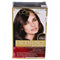 LOreal Paris Excellence Creme 4 Brown - HKarim Buksh