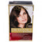 LOreal Paris Excellence Creme 4 Brown - HKarim Buksh