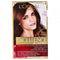 LOreal Paris Excellence Creme 5.5 Light Mohagony Brown - HKarim Buksh