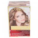 Loreal Paris Excellence Creme 7.3 Golden Blonde Hair Color - HKarim Buksh
