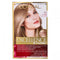 LOreal Paris Excellence Creme 9.1 Very Light Ash Blonde - HKarim Buksh