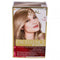 LOreal Paris Excellence Creme 9.1 Very Light Ash Blonde - HKarim Buksh