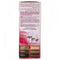 LOreal Paris Excellence Creme 9 Very Light Blonde - HKarim Buksh