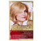 LOreal Paris Excellence Creme 9 Very Light Blonde - HKarim Buksh