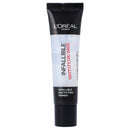 LOreal Paris Infallible Mattifying Base Primer 35ml - HKarim Buksh