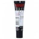 LOreal Paris Infallible Mattifying Base Primer 35ml - HKarim Buksh