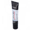 LOreal Paris Infallible Mattifying Base Primer 35ml - HKarim Buksh