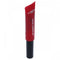 Loreal Paris Lip Paint Matte 205 Apocalypse Red Liquid Lipstick 8ml - HKarim Buksh