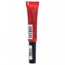 LOreal Paris Lip Paint Matte Liquid Lipstick 204 Red Actually - HKarim Buksh