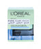 LOreal Paris Pure Clay and Marine Algae Mask 50ml - HKarim Buksh