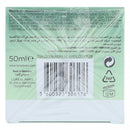 LOreal Paris Pure Clay Mask Purifies Matifies 50ml - HKarim Buksh