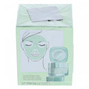LOreal Paris Pure Clay Mask Purifies Matifies 50ml - HKarim Buksh