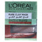 LOreal Paris Pure Clay Mask Red Algea 50ml - HKarim Buksh