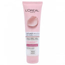 LOreal Paris Rare Flowers Cleansing Gel Wash 150ml - HKarim Buksh