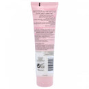LOreal Paris Rare Flowers Cleansing Gel Wash 150ml - HKarim Buksh