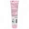 LOreal Paris Rare Flowers Cleansing Gel Wash 150ml - HKarim Buksh