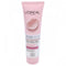 LOreal Paris Rare Flowers Cleansing Gel Wash 150ml - HKarim Buksh