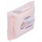 LOreal Paris Rare Flowers Make Up Removing Wipes - HKarim Buksh
