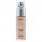 LOreal Paris True Match Super Blendable Liquid Foundation 2.N Vanilla - HKarim Buksh