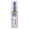 LOreal Paris True Match Super Blendable Liquid Foundation 2.N Vanilla - HKarim Buksh