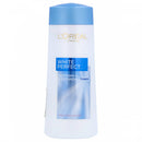 LOreal Paris White Perfect Toner 200ml - HKarim Buksh