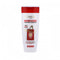 LOreal Total Repair 5 Shampoo 175ml - HKarim Buksh