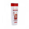 LOreal Total Repair 5 Shampoo 175ml - HKarim Buksh