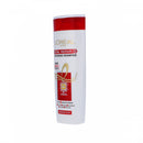 LOreal Total Repair 5 Shampoo 360ml - HKarim Buksh