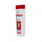 LOreal Total Repair 5 Shampoo 360ml - HKarim Buksh