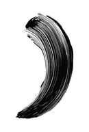 Maybelline New York Colossal Volume Express Mascara - 100% Black - HKarim Buksh