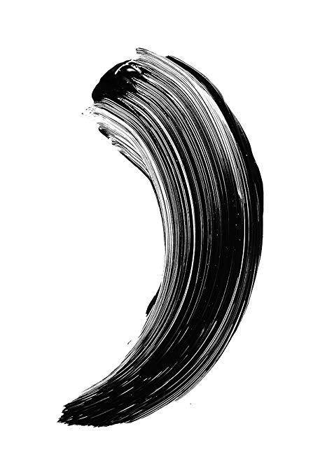 Maybelline New York Colossal Volume Express Mascara - 100% Black - HKarim Buksh